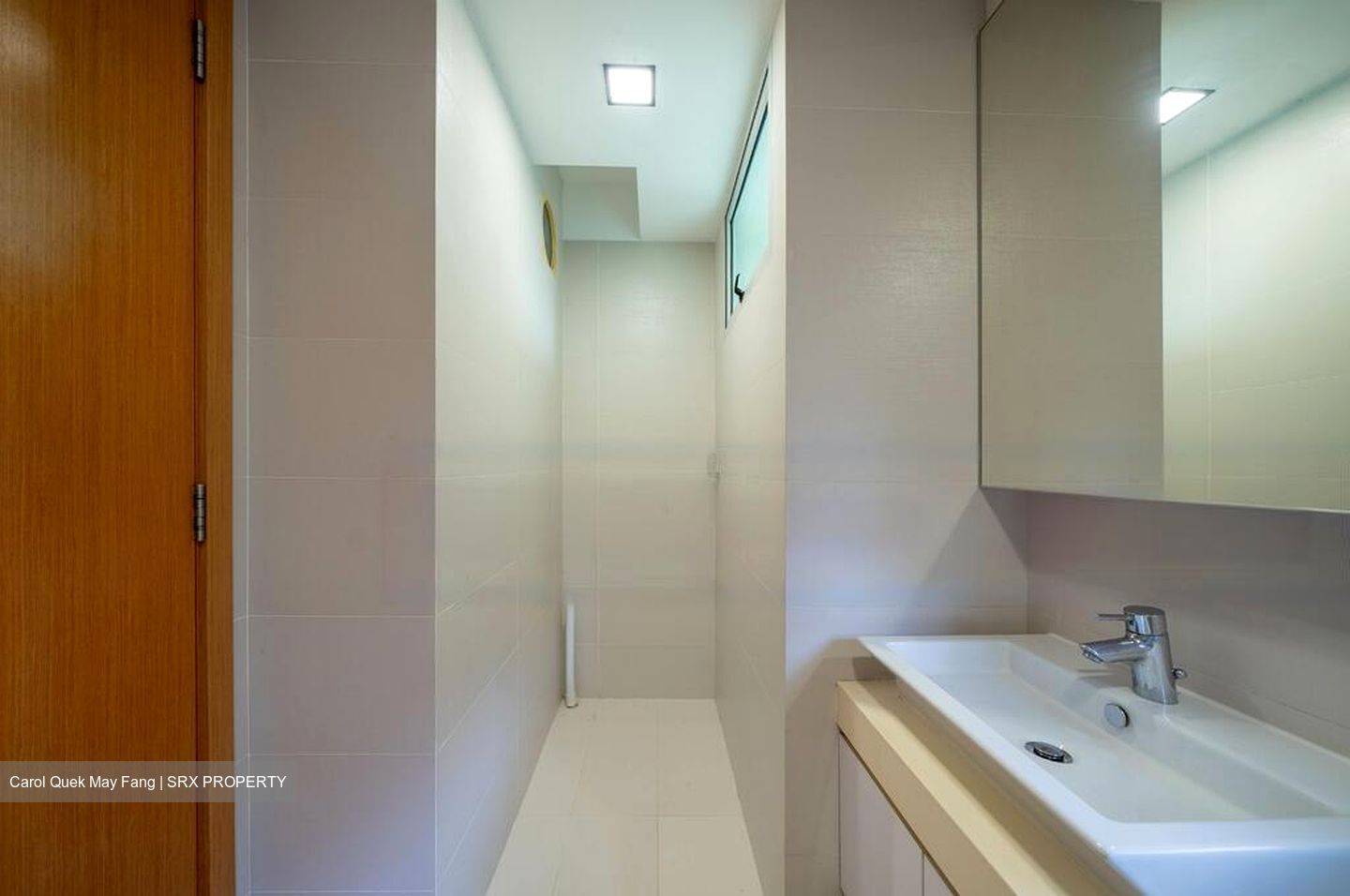 Nova 88 (D12), Apartment #450758301